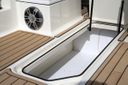 Sea Ray SDX 290 Outboard Sea Ray SDX 290 Outboard