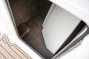 Sea Ray SDX 290 Outboard Sea Ray SDX 290 Outboard