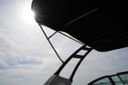 Sea Ray SDX 290 Outboard Sea Ray SDX 290 Outboard