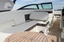 Sea Ray SDX 290 Outboard Sea Ray SDX 290 Outboard