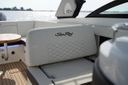 Sea Ray SDX 290 Outboard Sea Ray SDX 290 Outboard