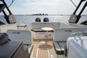 Sea Ray SDX 290 Outboard Sea Ray SDX 290 Outboard