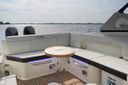 Sea Ray SDX 290 Outboard Sea Ray SDX 290 Outboard