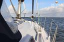 Bavaria 30 Cruiser