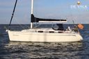 Bavaria 30 Cruiser
