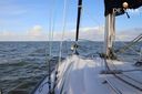Bavaria 30 Cruiser