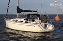 Bavaria 30 Cruiser