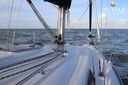 Bavaria 30 Cruiser