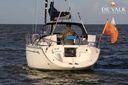 Bavaria 30 Cruiser