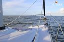 Bavaria 30 Cruiser