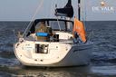 Bavaria 30 Cruiser