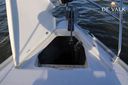 Bavaria 30 Cruiser