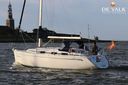 Bavaria 30 Cruiser