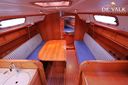 Bavaria 30 Cruiser