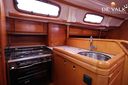 Bavaria 30 Cruiser