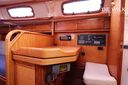 Bavaria 30 Cruiser