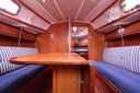 Bavaria 30 Cruiser
