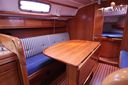 Bavaria 30 Cruiser