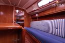 Bavaria 30 Cruiser