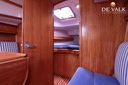 Bavaria 30 Cruiser