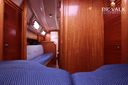 Bavaria 30 Cruiser