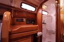 Bavaria 30 Cruiser