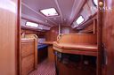 Bavaria 30 Cruiser