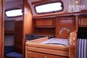Bavaria 30 Cruiser