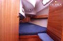 Bavaria 30 Cruiser