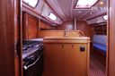 Bavaria 30 Cruiser