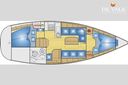 Bavaria 30 Cruiser
