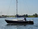Spear 30 Aegir
