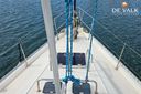 Beneteau 505