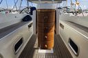 Beneteau 505