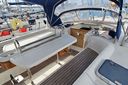 Beneteau 505