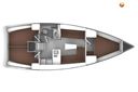 Bavaria 37 Cruiser