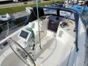 Jeanneau Sun Odyssey 29.2 Cloudy Bay 2