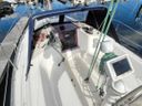 Jeanneau Sun Odyssey 29.2 Cloudy Bay 2