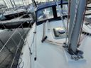 Jeanneau Sun Odyssey 29.2 Cloudy Bay 2