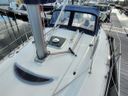 Jeanneau Sun Odyssey 29.2 Cloudy Bay 2
