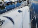 Jeanneau Sun Odyssey 29.2 Cloudy Bay 2