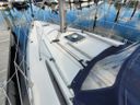 Jeanneau Sun Odyssey 29.2 Cloudy Bay 2
