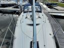 Jeanneau Sun Odyssey 29.2 Cloudy Bay 2