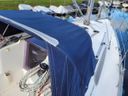 Jeanneau Sun Odyssey 29.2 Cloudy Bay 2