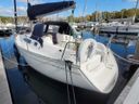 Jeanneau Sun Odyssey 29.2 Cloudy Bay 2