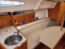 Jeanneau Sun Odyssey 29.2 Cloudy Bay 2