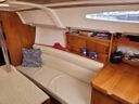 Jeanneau Sun Odyssey 29.2 Cloudy Bay 2
