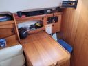 Jeanneau Sun Odyssey 29.2 Cloudy Bay 2
