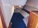 Jeanneau Sun Odyssey 29.2 Cloudy Bay 2