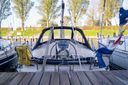 Bavaria 34